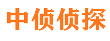 册亨市私家侦探